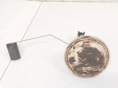 Used Electronic module Electronic module 35340493 35340493
