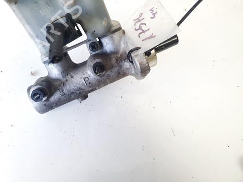 Used Brake master cylinder Brake master cylinder 35450465 35450465