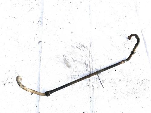 Used Anti roll bar Anti roll bar 35636883 35636883