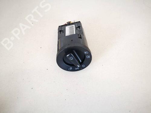 Used Switch Switch 35259075 35259075
