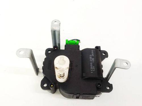 Used Electronic module Electronic module SUBARU LEGACY IV (BL) 2.5 AWD (BL9) (165 hp) 32594096 32594096