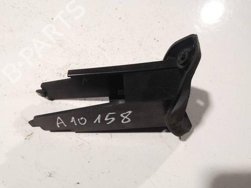 other-opel-zafira-a-mpv-t98-1999-2000-2001-2002-2003-2004-2005-2006-35026225 main image