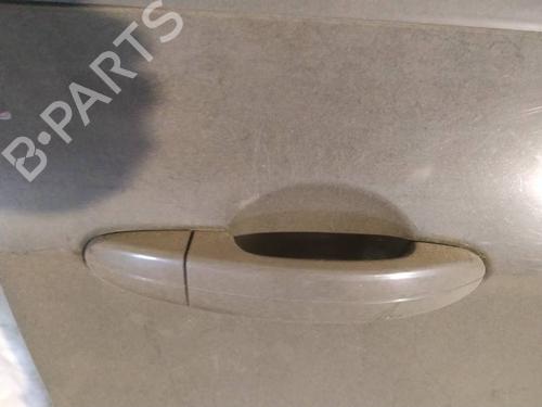 front-right-exterior-door-handle-ford-s-max-wa6-2006-2007-2008-2009-2010-2011-2012-2013-2014-35279792 main image