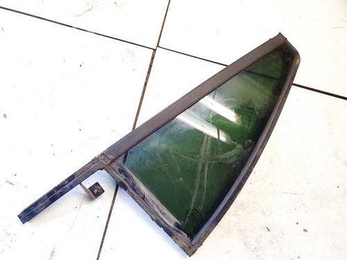Panel rude bagtil venstre Panel rude bagtil venstre VOLVO XC90 I (275) 2.5 T AWD (209 hp) 39907112 39907112