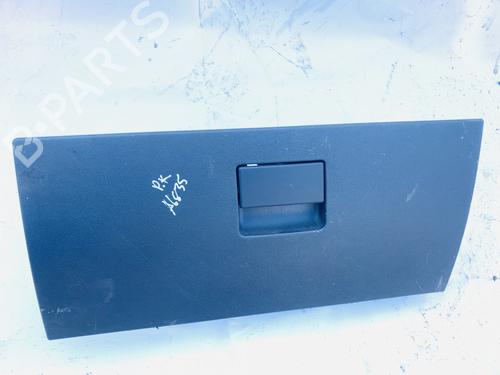 Used Glove box Glove box DODGE JOURNEY 2.0 CRD (140 hp) 35526788 35526788