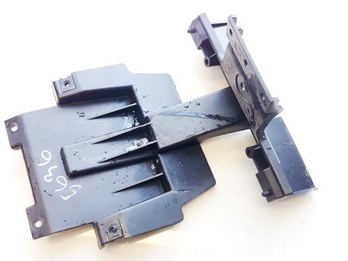 BP33060865O1 main image