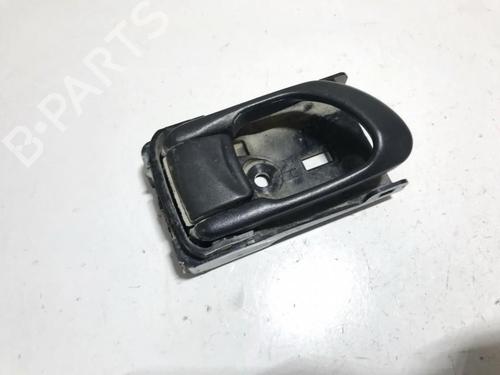 Used Front right interior door handle Front right interior door handle SUBARU LEGACY II (BD) 2.0 i 4WD (BD5) (116 hp) 35716152 35716152