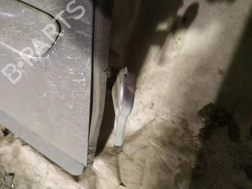 hingedoor-check-strap-volvo-v50-545-2003-2004-2005-2006-2007-2008-2009-2010-2011-2012-32962588 main image