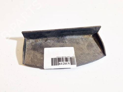 Used Other Other PEUGEOT 308 SW I (4E_, 4H_) 1.6 HDi (90 hp) 32569565 32569565