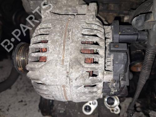 Generator Generator 35163933 35163933