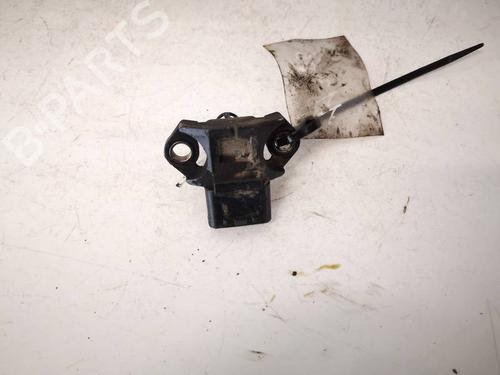 Used Electronic module Electronic module 38974974 38974974