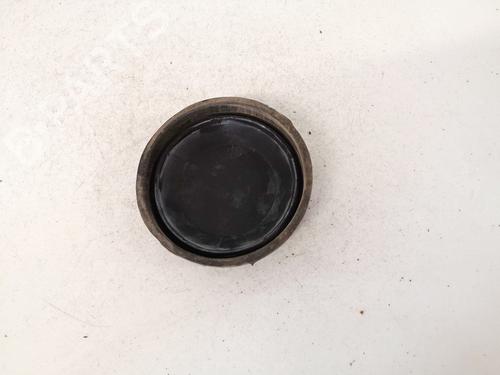 Other VW PASSAT B5 Variant (3B5) 1.9 TDI | BP35390801O1 - Image 2