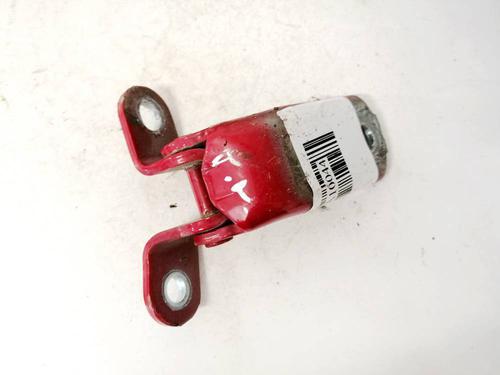 hingedoor-check-strap-toyota-auris-_e15_-2006-2007-2008-2009-2010-2011-2012-2013-32581890 main image