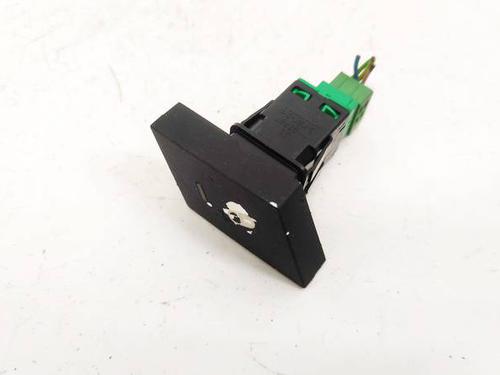 Used Switch Switch 35247113 35247113