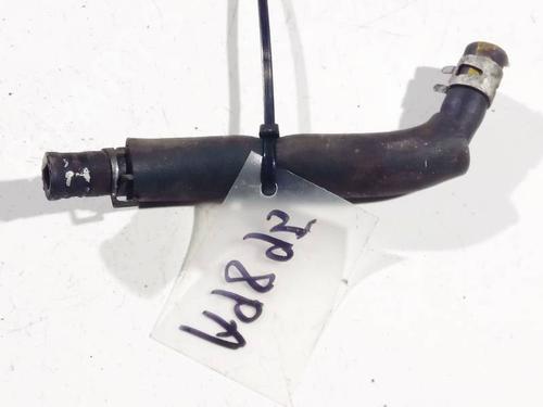 Used Pipe MAZDA 6 Hatchback (GG) 2.0 DI (GG14) (136 hp) 32613881