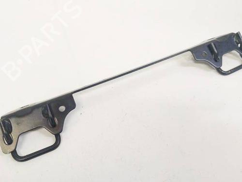 Støtte Støtte FORD FOCUS III 1.6 TDCi (115 hp) 32596882 32596882