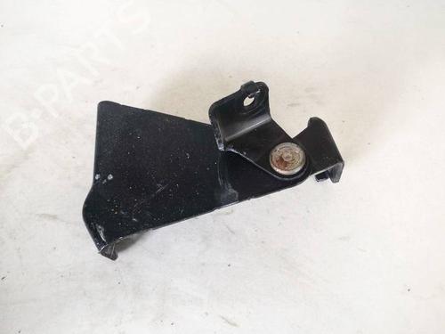 Used Support Support TOYOTA AVENSIS (_T25_) 2.0 D-4D (ADT250_, ADT250R) (126 hp) 32951652 32951652