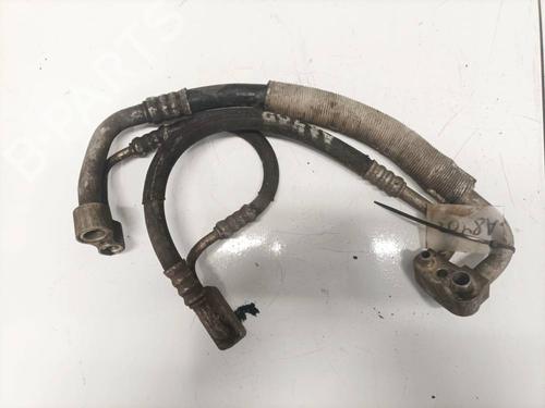 ac-pipe-opel-meriva-a-mpv-x03-2003-2004-2005-2006-2007-2008-2009-2010-32621930 main image