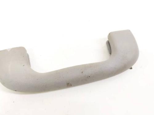 interior-roof-handle-opel-signum-hatchback-z03-2003-2004-2005-2006-2007-2008-35295160 main image