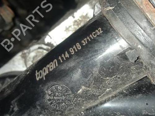 Pipe VW TOURAN (1T3) 2.0 TDI | BP35191803M125 - Image 3