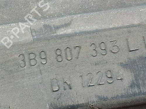Rear bumper bracket VW PASSAT B5 Variant (3B5) 1.9 TDI | BP34886155C159  - Image 5