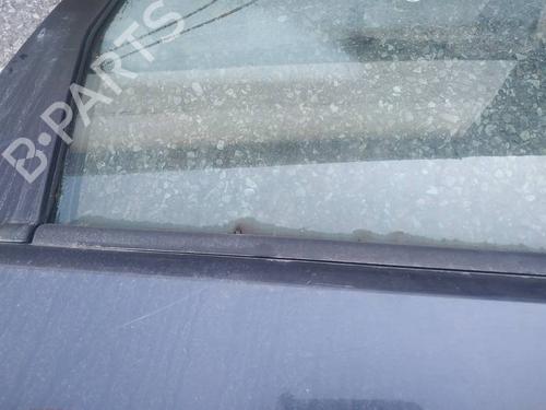 Andre FORD C-MAX (DM2) 1.6 TDCi | BP38572840O1 - Image 3