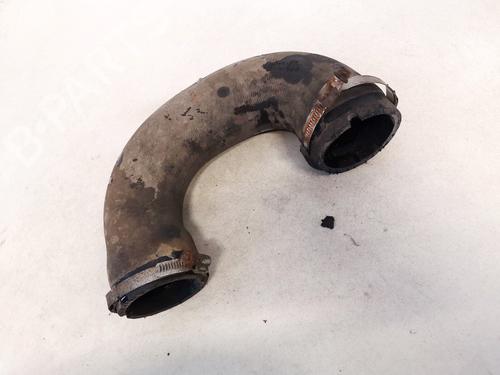 Pipe OPEL SIGNUM Hatchback (Z03) 2.2 DTI (F48) | BP32894061M125 - Image 3