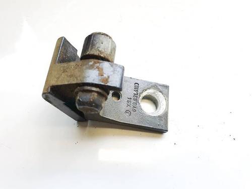 hingedoor-check-strap-skoda-octavia-ii-1z3-2004-2005-2006-2007-2008-2009-2010-2011-2012-2013-32573703 main image