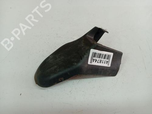 Andre Andre HONDA JAZZ II (GD_, GE3, GE2) 1.4 iDSI (GE3, GD1) (83 hp) 39701382 39701382