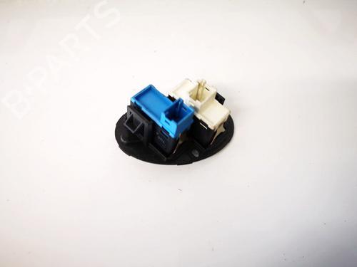 Warning switch ROVER 75 (RJ) 2.0 CDT | BP35494228I22 - Image 3