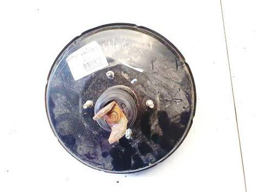 Used Servo brake Servo brake 35288636 35288636