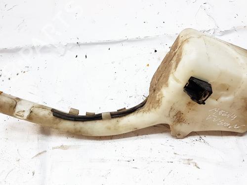 windscreen-washer-tank-ford-mondeo-iii-b5y-2000-2001-2002-2003-2004-2005-2006-2007-35867699 main image