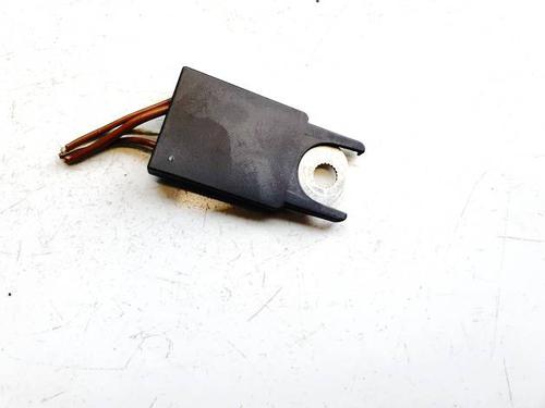 Electronic module MINI MINI COUNTRYMAN (R60) Cooper D ALL4 | BP39758816M83 - Image 3