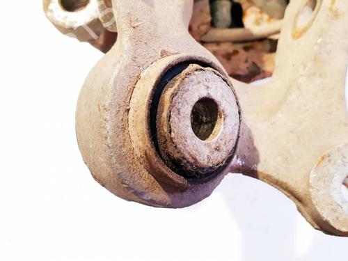 Right rear steering knuckle CHRYSLER PACIFICA 4.0 AWD | BP38160497M28 - Image 3