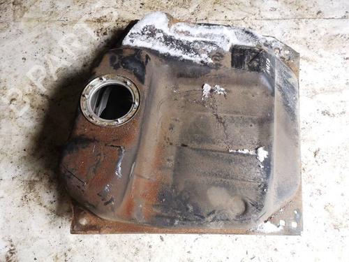 Used Fuel tank Fuel tank 35138581 35138581