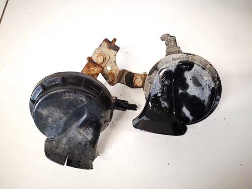 Used Horn Horn 35307735 35307735