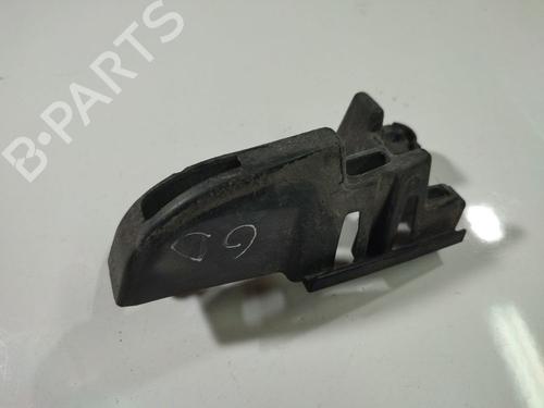 Support CITROËN BERLINGO MULTISPACE (B9) 1.6 HDi 90 | BP34811141C155 - Image 4