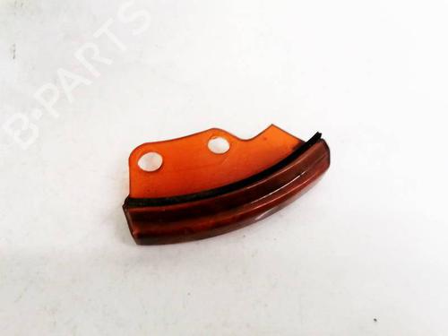 other-vw-phaeton-3d1-3d2-3d3-3d4-3d6-3d7-3d8-3d9-2002-2003-2004-2005-2006-2007-2008-2009-2010-2011-2012-2013-2014-2015-2016-35382609 main image