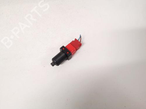 elektronisk-modul-peugeot-807-eb_-2002-35476133 main image