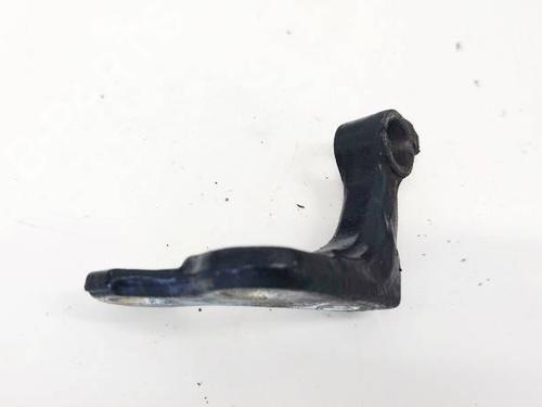 hingedoor-check-strap-ford-kuga-i-2008-2009-2010-2011-2012-32969128 main image