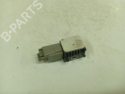 Electronic sensor FORD FOCUS II (DA_, HCP, DP) 1.6 TDCi | BP39605503M84 - Image 2