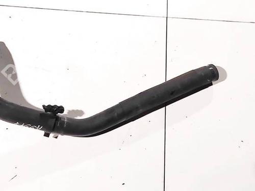 Used Pipe Pipe ALFA ROMEO 159 (939_) 1.9 JTDM 16V (939AXC1B, 939AXC12) (150 hp) 32613792 32613792