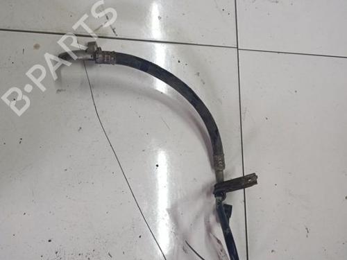Used AC pipe AC pipe HONDA CIVIC VIII Saloon (FD, FA) 1.3 IMA (FA3, FD3) (95 hp) 33971783 33971783