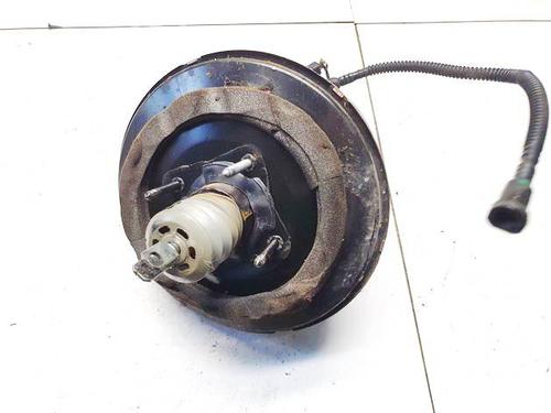 Used Servo brake Servo brake 38451892 38451892