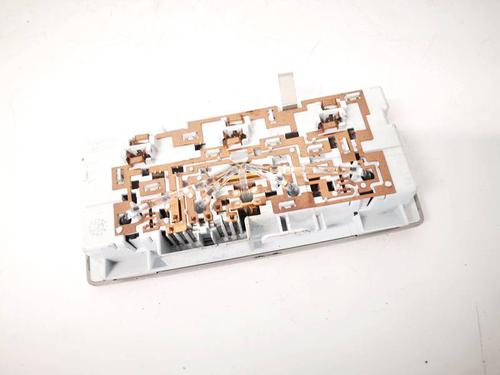 Interior roof light AUDI A5 (8T3) 3.0 TDI quattro | BP34780645I8 - Image 2