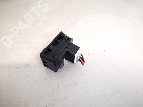 Mirror switch HONDA CIVIC VII Hatchback (EU, EP, EV) 1.6 i (EP2, EU8, EU6) | BP35320400I25 - Image 2
