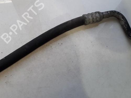 Used AC pipe AC pipe VW BORA I (1J2) 1.9 TDI (101 hp) 33513681 33513681