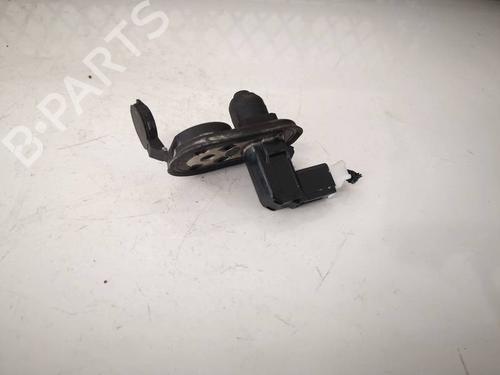 Electronic module HONDA CR-V III (RE_) 2.0 i-VTEC (RE5, RE1) | BP34813001M83 - Image 3