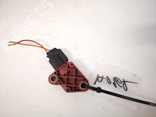 Electronic module VOLVO V50 (545) 2.0 D | BP32946576M83 - Image 2