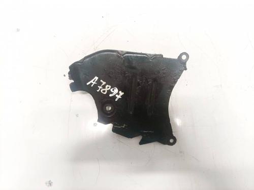 Used Timing cover Timing cover 35160055 35160055